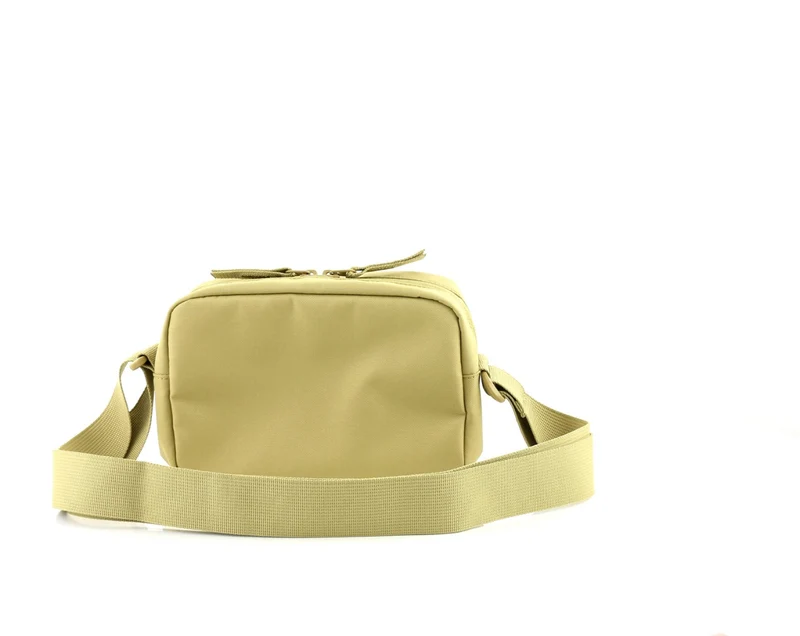 Got Bag Crossbody Bag Monochrome