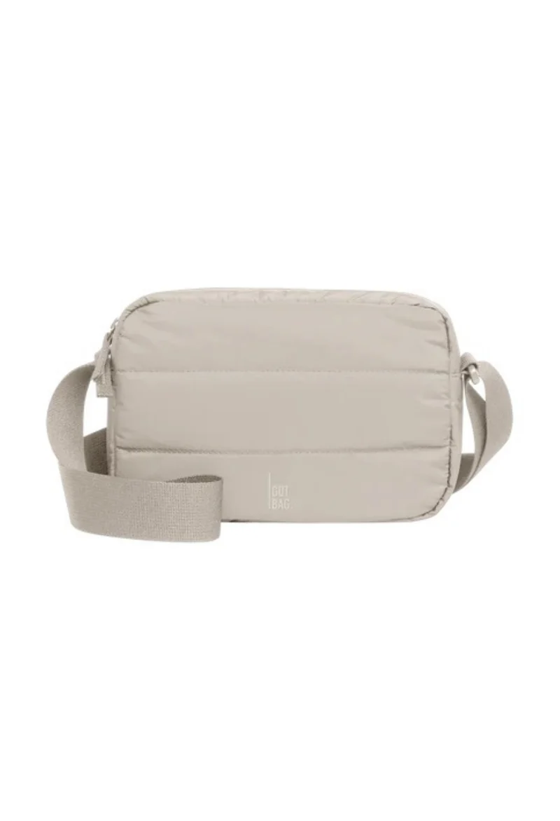 Got Bag Crossbody Bag Monochrome