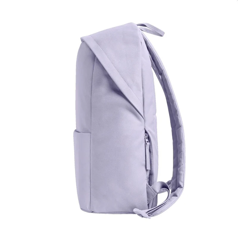 Got Bag Easy Pack Zip Rucksack