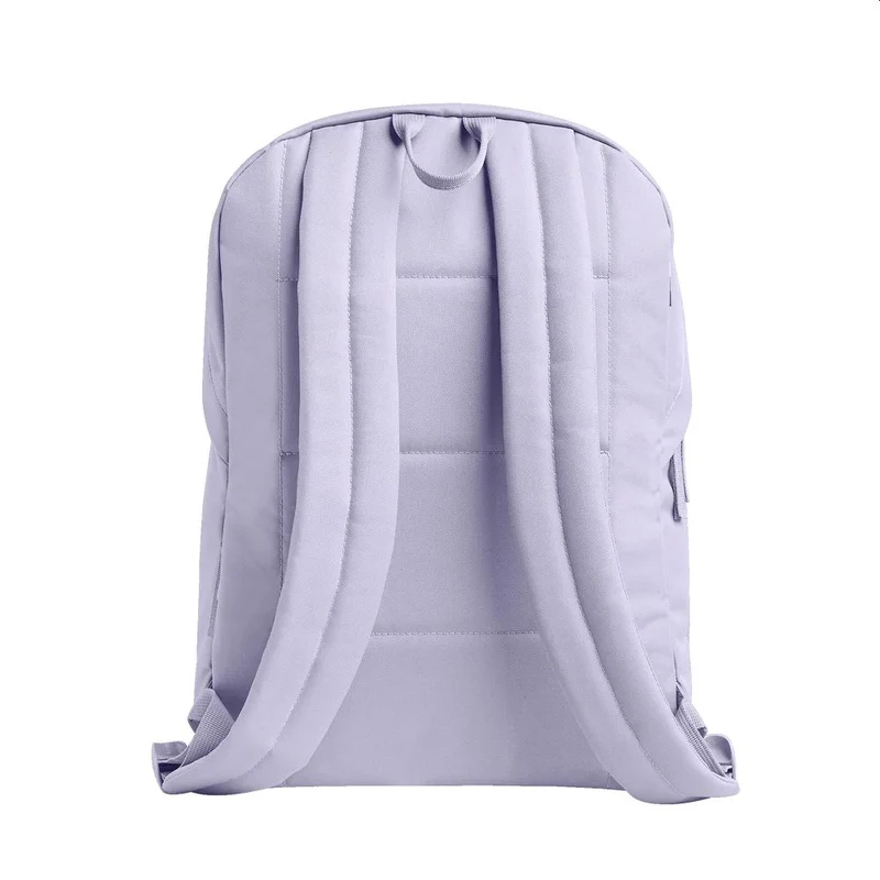 Got Bag Easy Pack Zip Rucksack