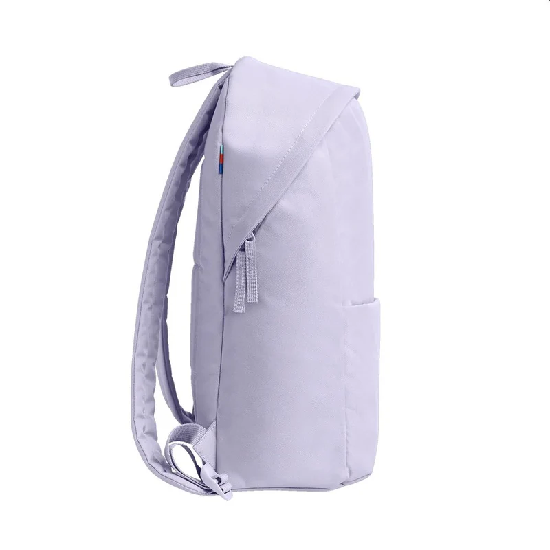 Got Bag Easy Pack Zip Rucksack