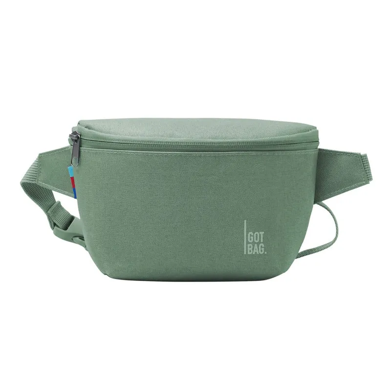 Got Bag Hip Bag Gürteltasche