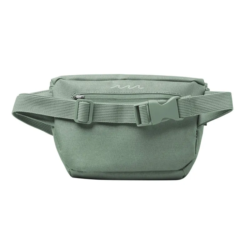 Got Bag Hip Bag Gürteltasche