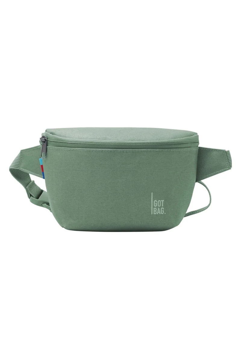 Got Bag Hip Bag Gürteltasche