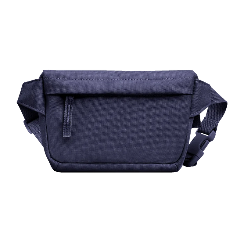 Got Bag Hip Bag 2.0 Monochrome
