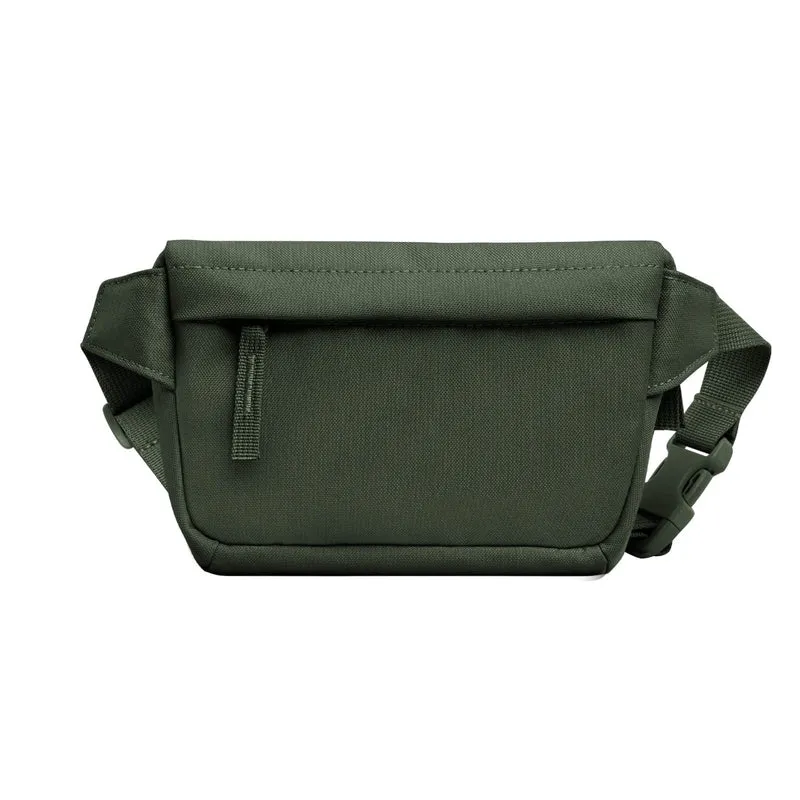 Got Bag Hip Bag 2.0 Monochrome