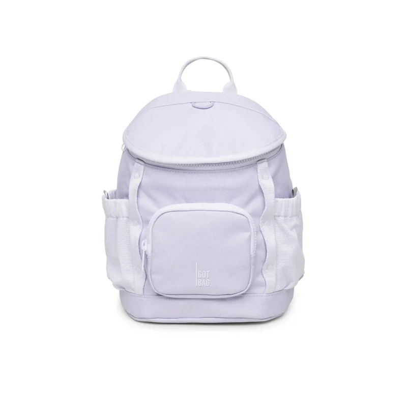 Got Bag Kids Adventure Daypack