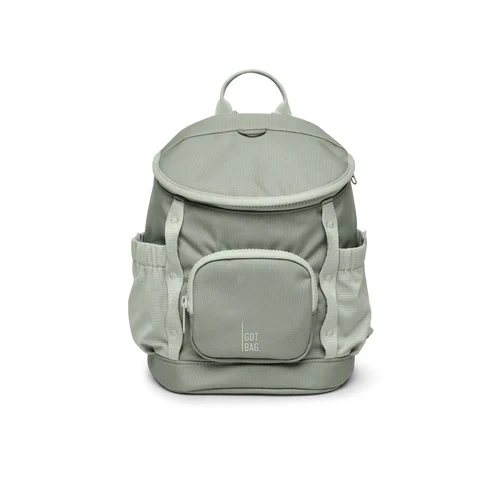 Got Bag Kids Adventure Daypack