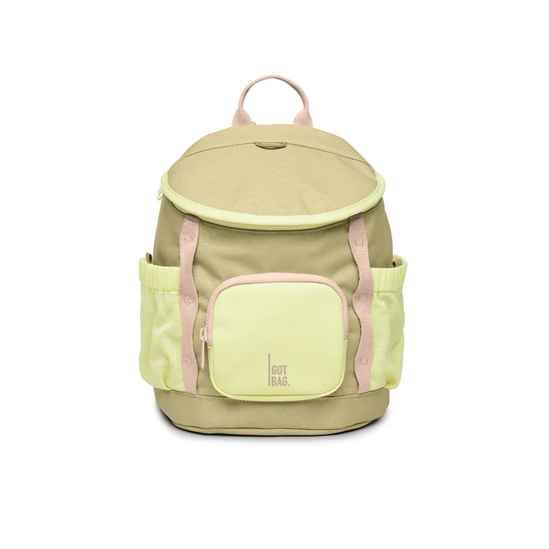 Got Bag Kids Adventure Daypack