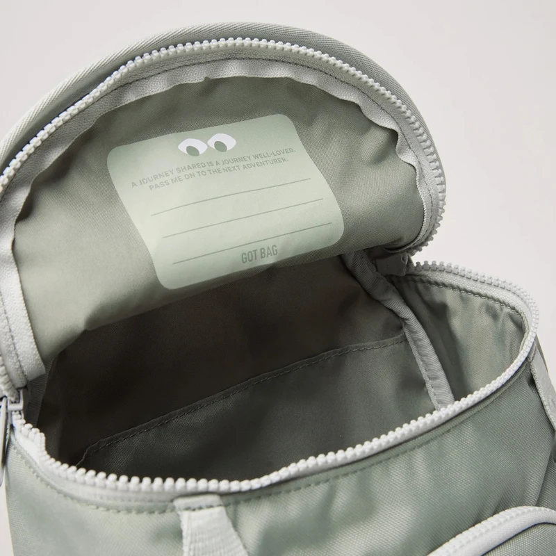 Got Bag Kids Adventure Daypack