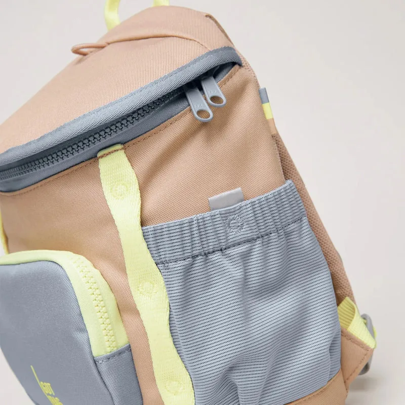 Got Bag Kids Adventure Daypack