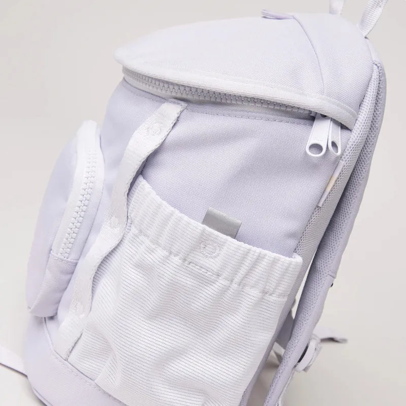 Got Bag Kids Adventure Daypack