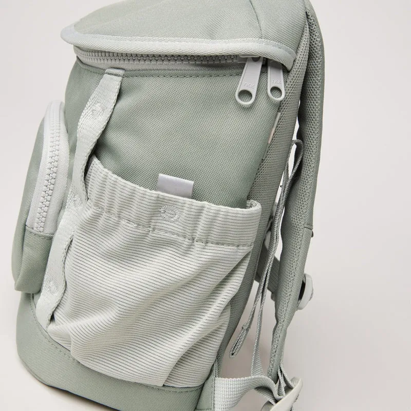 Got Bag Kids Adventure Daypack