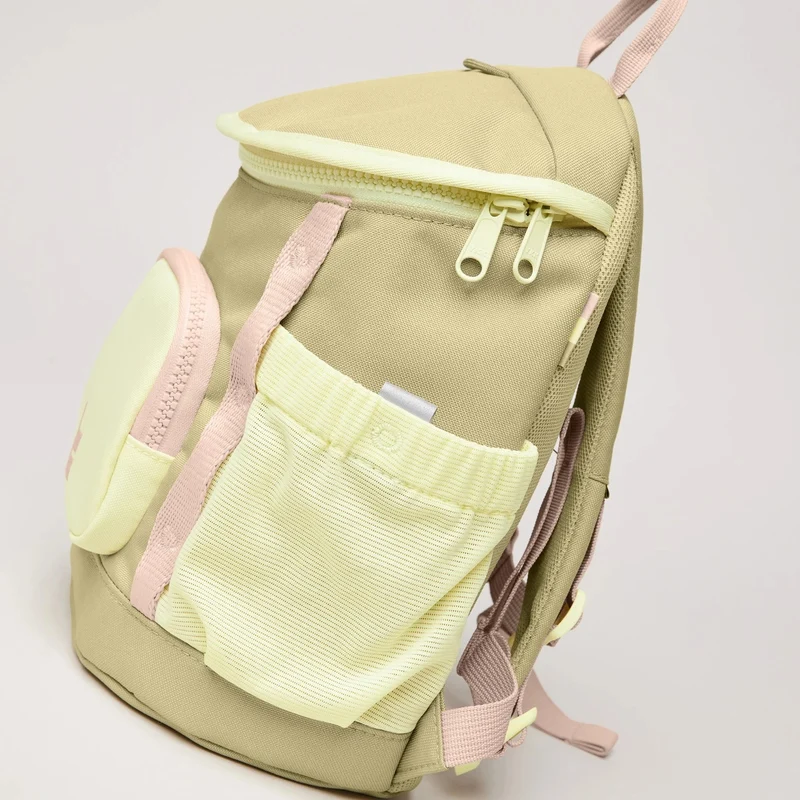 Got Bag Kids Adventure Daypack