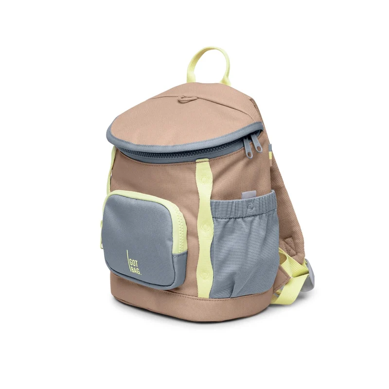 Got Bag Kids Adventure Daypack