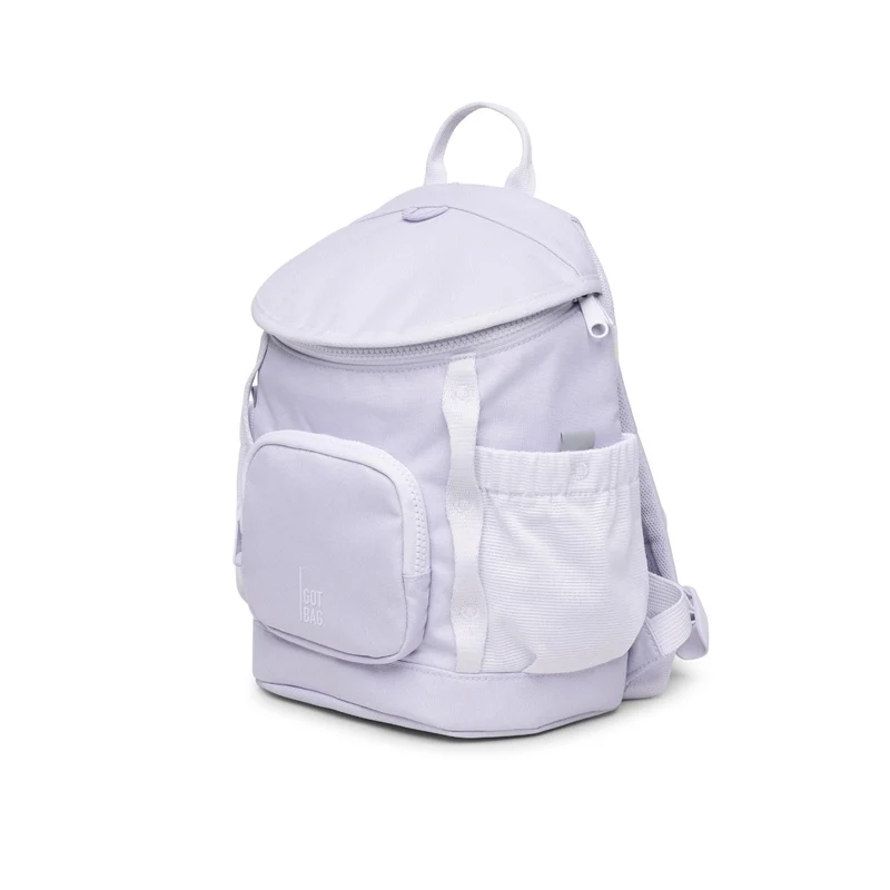 Got Bag Kids Adventure Daypack