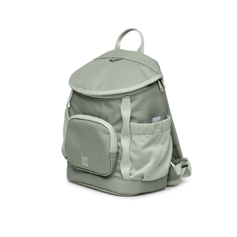 Got Bag Kids Adventure Daypack