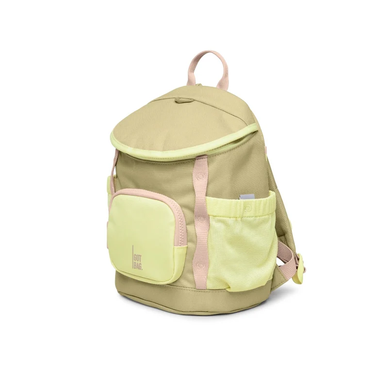 Got Bag Kids Adventure Daypack