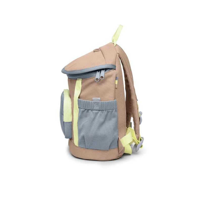 Got Bag Kids Adventure Daypack