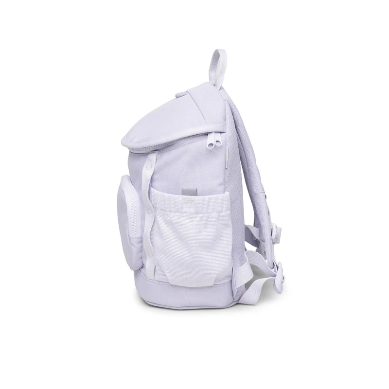 Got Bag Kids Adventure Daypack