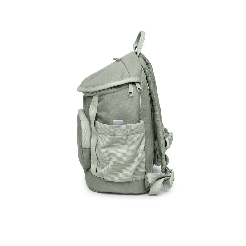 Got Bag Kids Adventure Daypack