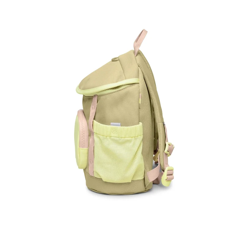 Got Bag Kids Adventure Daypack