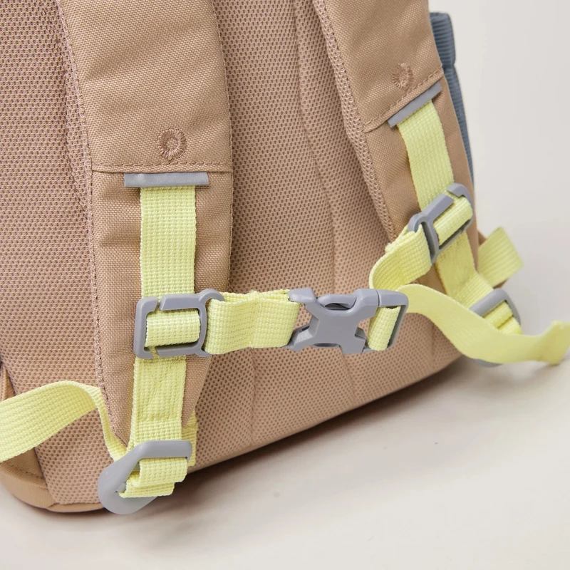 Got Bag Kids Adventure Daypack