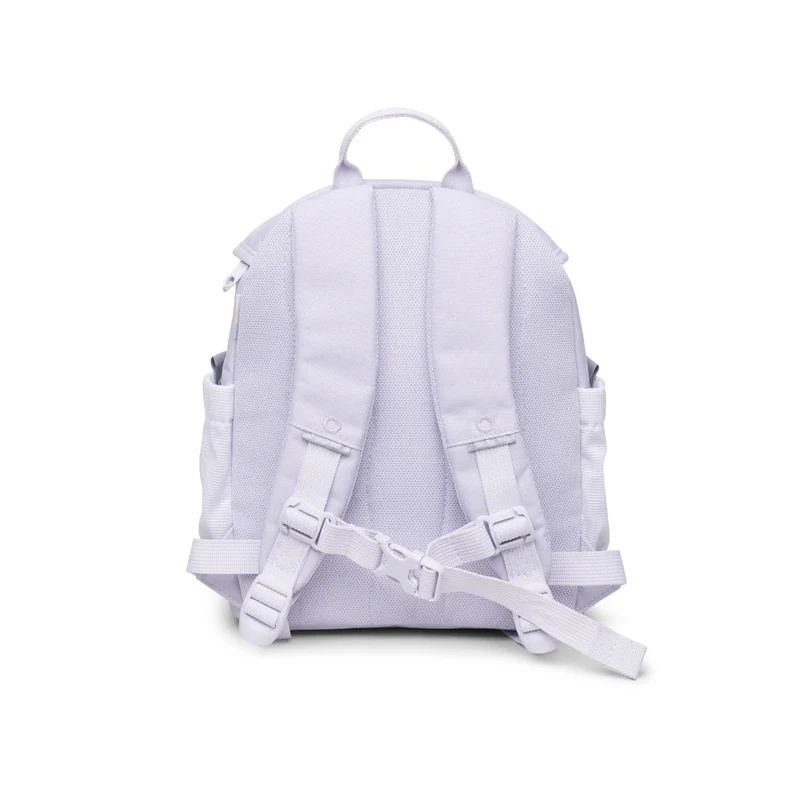 Got Bag Kids Adventure Daypack