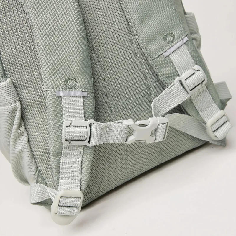 Got Bag Kids Adventure Daypack