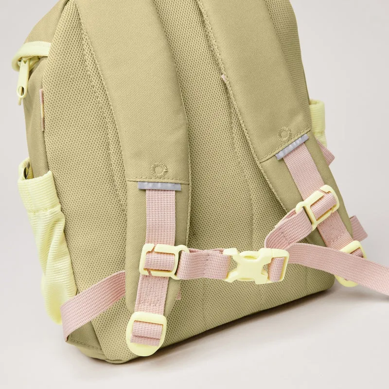 Got Bag Kids Adventure Daypack