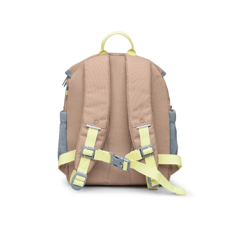 Got Bag Kids Adventure Daypack