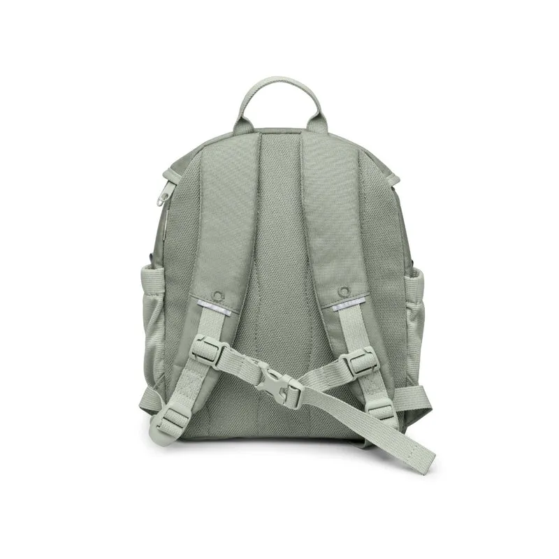 Got Bag Kids Adventure Daypack