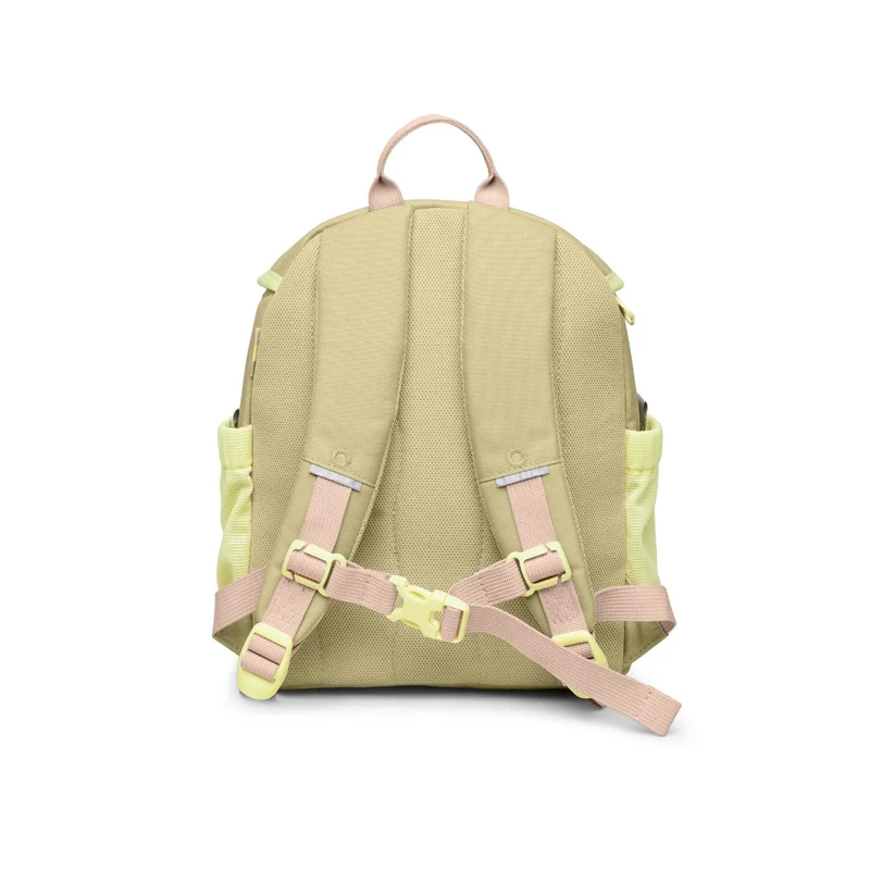 Got Bag Kids Adventure Daypack