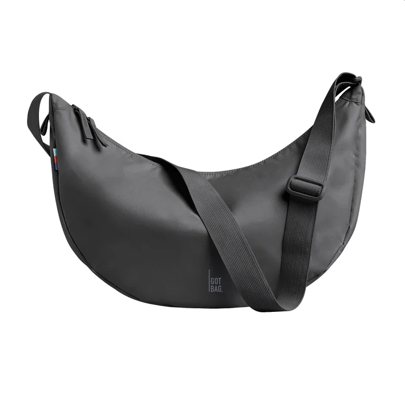 Got Bag Moon Bag Large