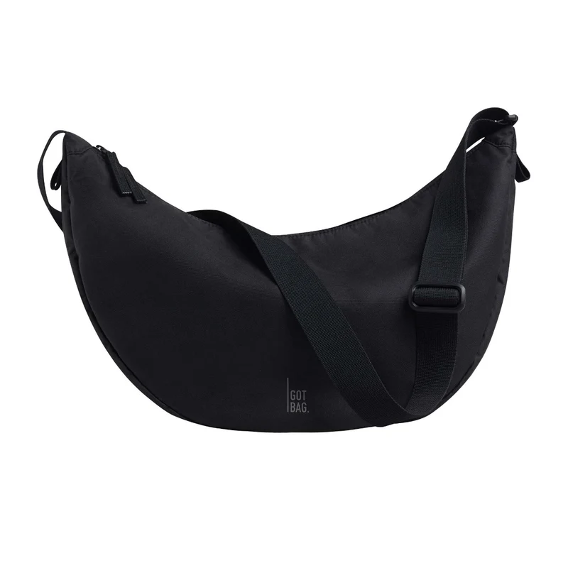Got Bag Moon Bag Large