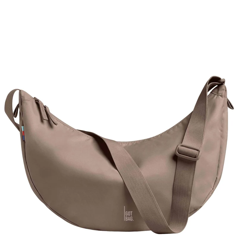 Got Bag Moon Bag Large