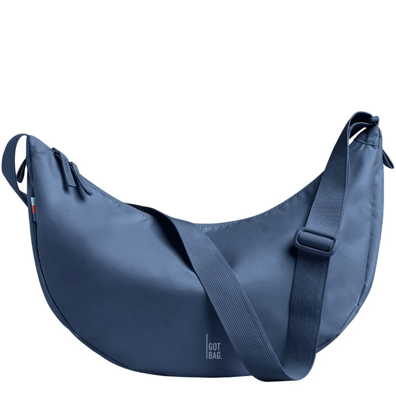 Got Bag Moon Bag Large