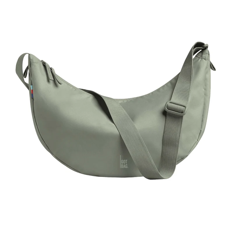Got Bag Moon Bag Large