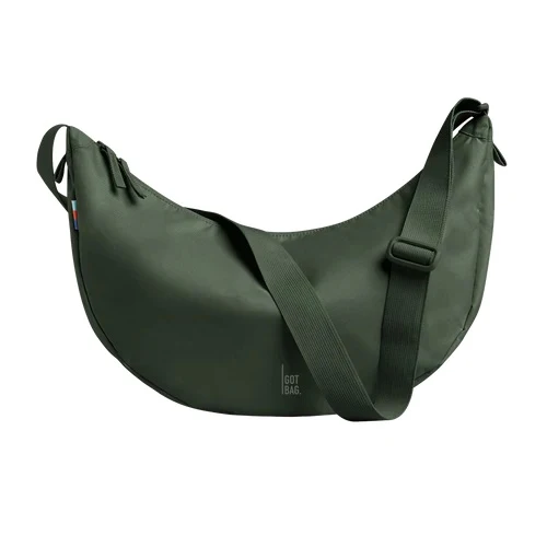 Got Bag Moon Bag Large
