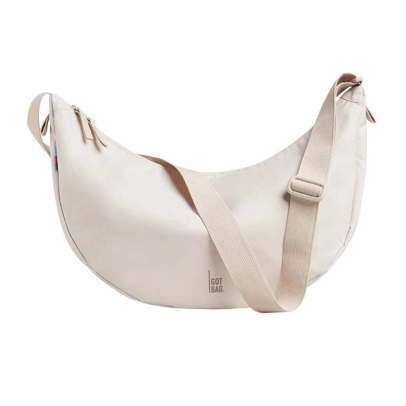 Got Bag Moon Bag Large