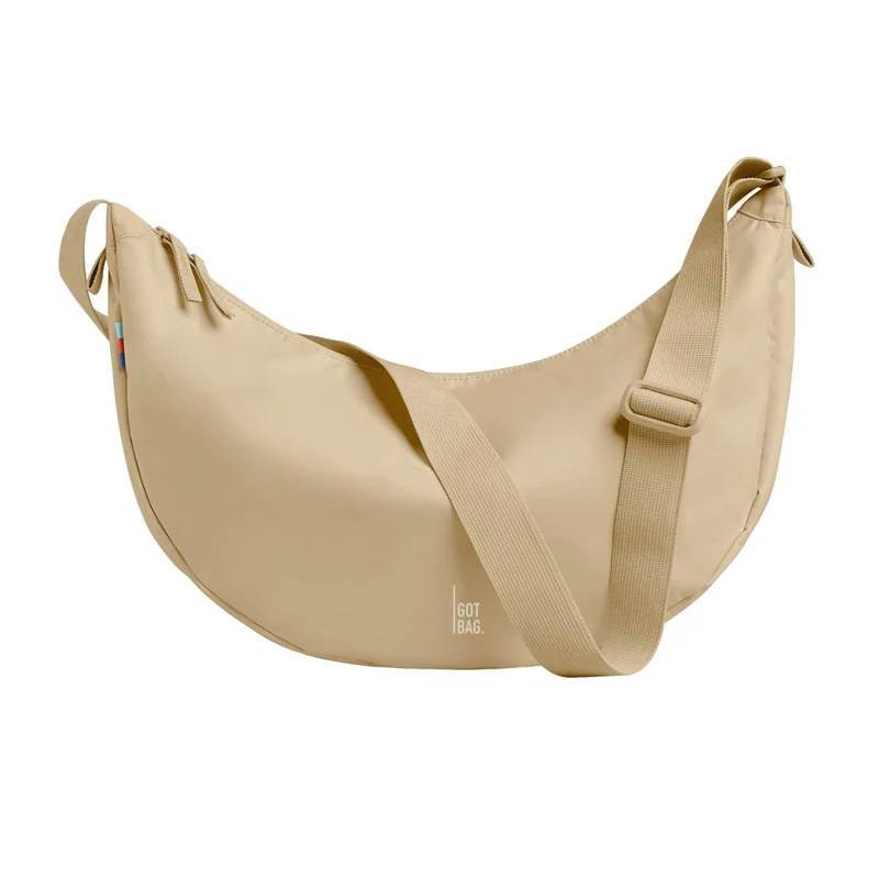 Got Bag Moon Bag Large