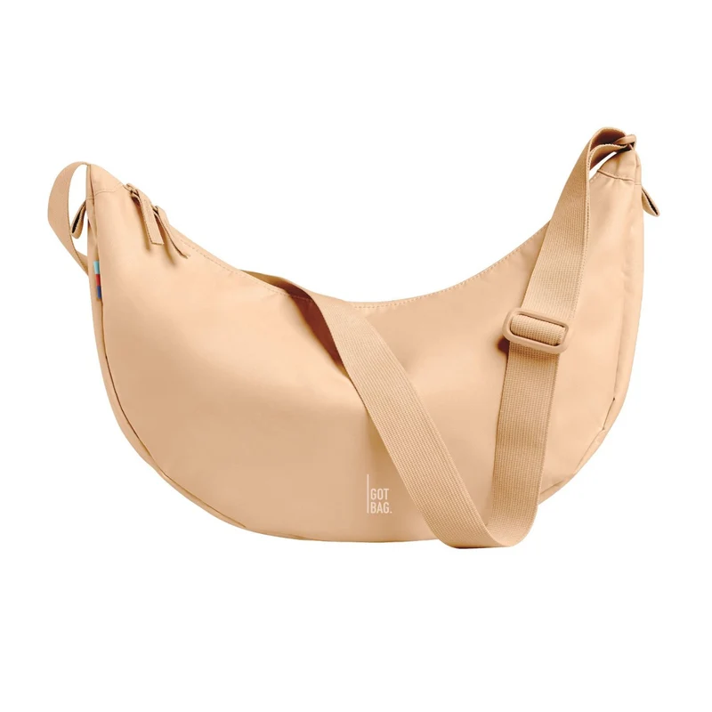 Got Bag Moon Bag Large