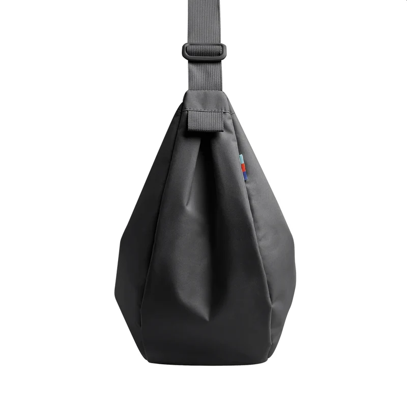 Got Bag Moon Bag Large