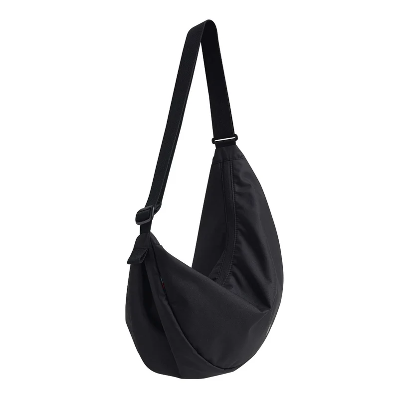 Got Bag Moon Bag Large