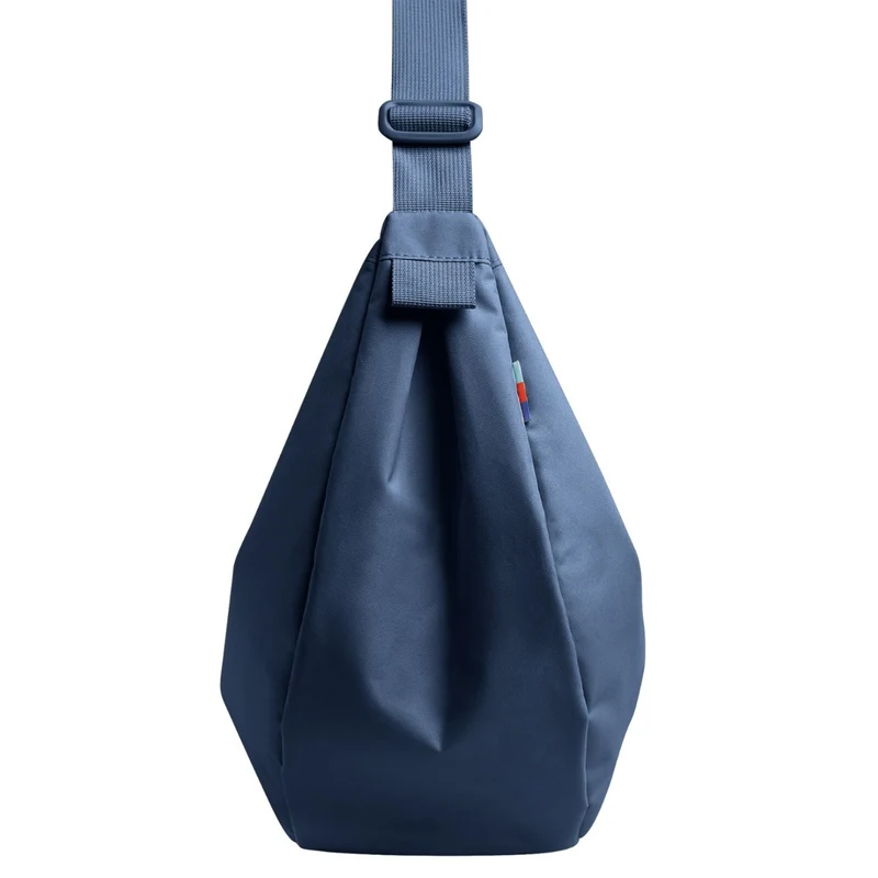 Got Bag Moon Bag Large
