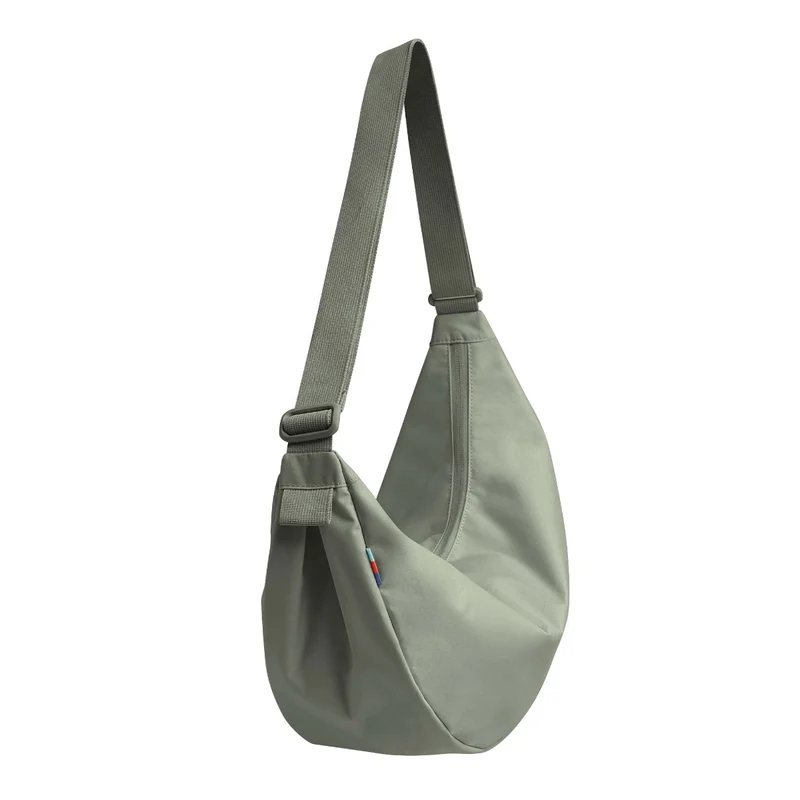 Got Bag Moon Bag Large