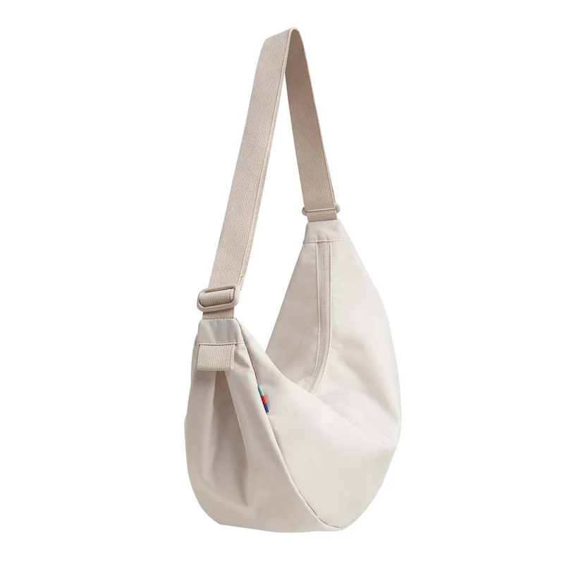 Got Bag Moon Bag Large