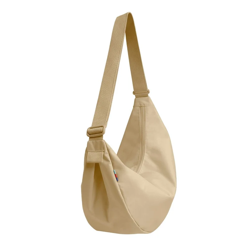 Got Bag Moon Bag Large