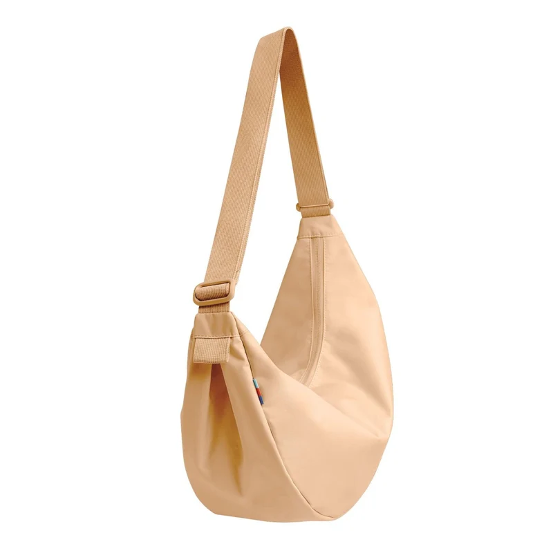 Got Bag Moon Bag Large