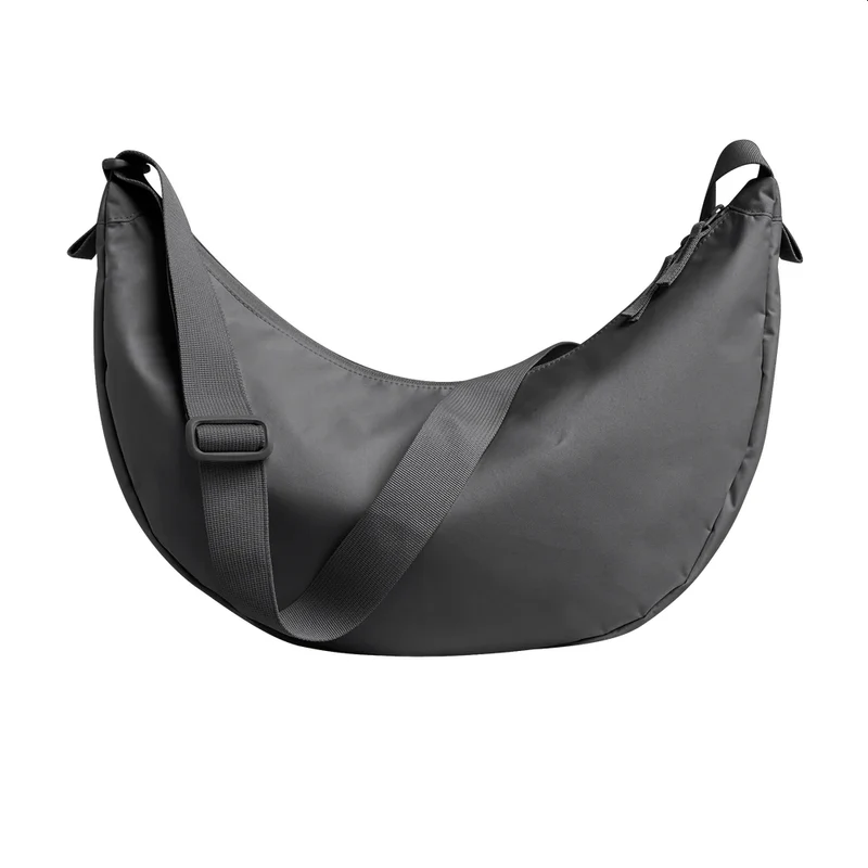 Got Bag Moon Bag Large